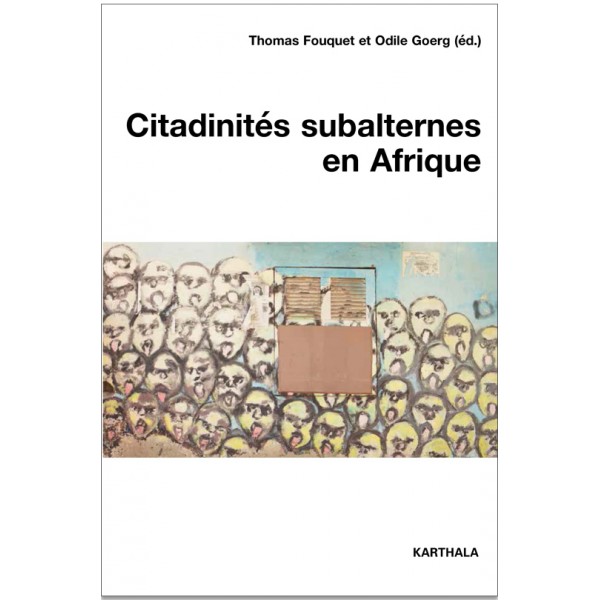 citadinites_subalternes_en_afrique.jpg