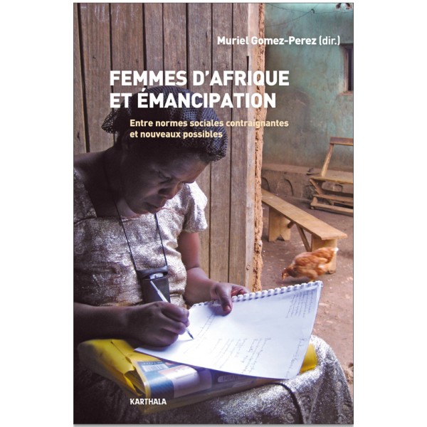 femmes_d_afrique_et_emancipation_entre_normes_sociales_contraignantes_et_nouveaux_possibles.jpg