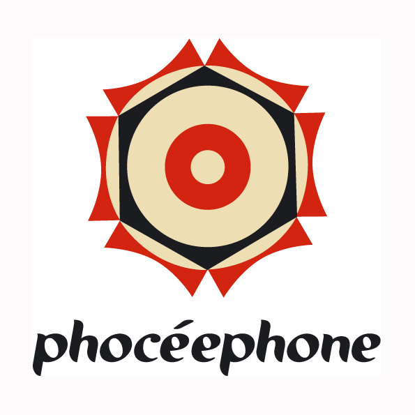 Phoceephone