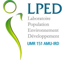 LPED