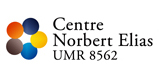 Centre Norbert Elias